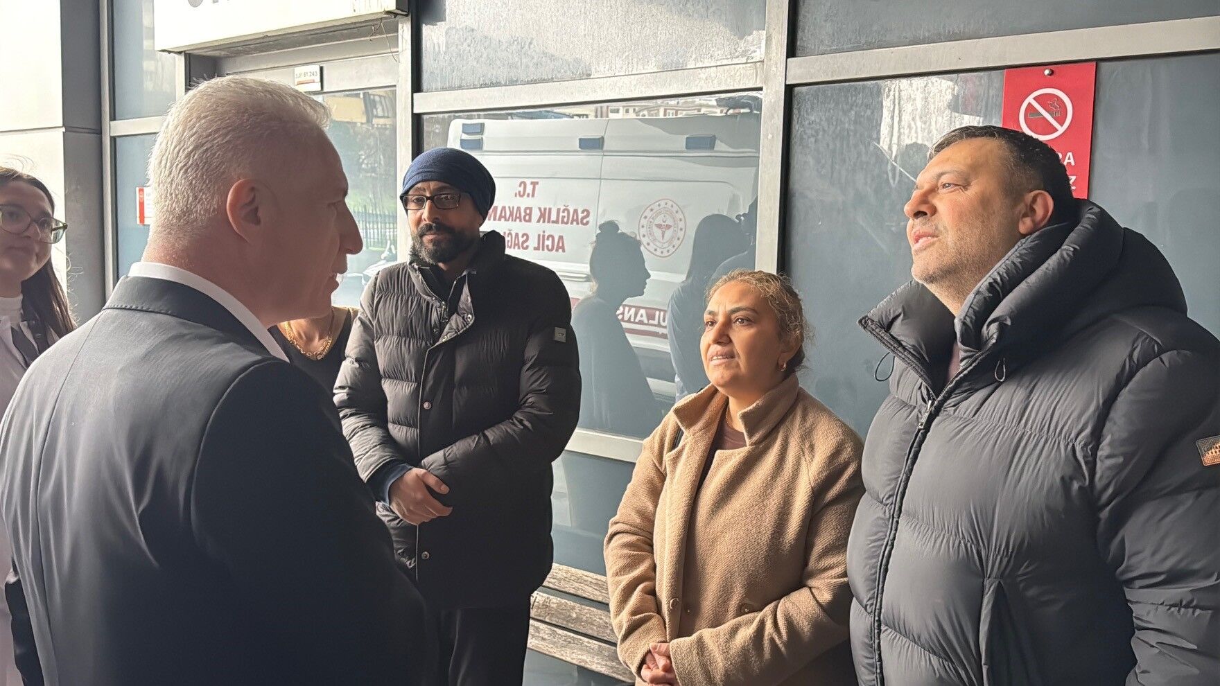 Vali̇gül78 (1)