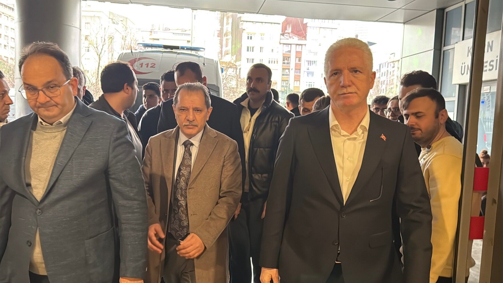 Vali̇gül78 (2)