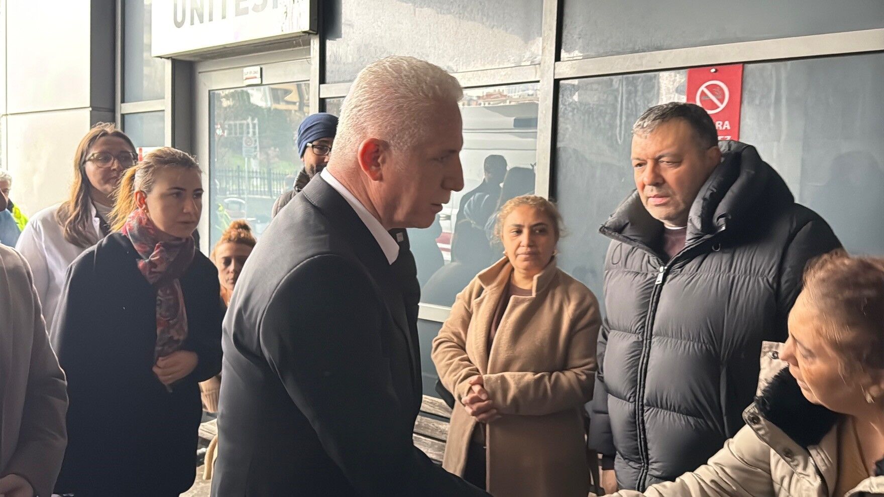 Vali̇gül78 (4)