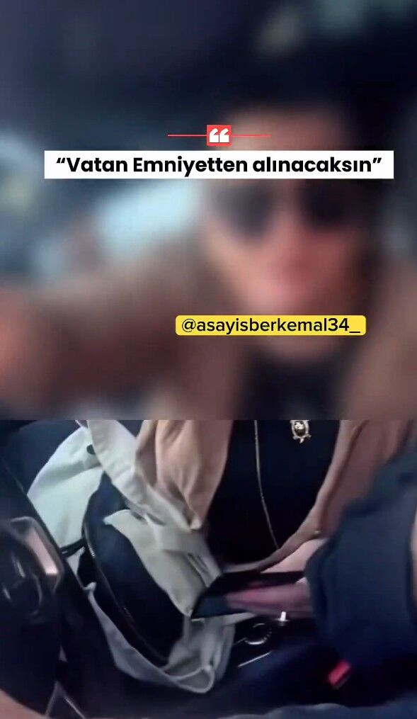Vatanemniyetealınacak55 (1)