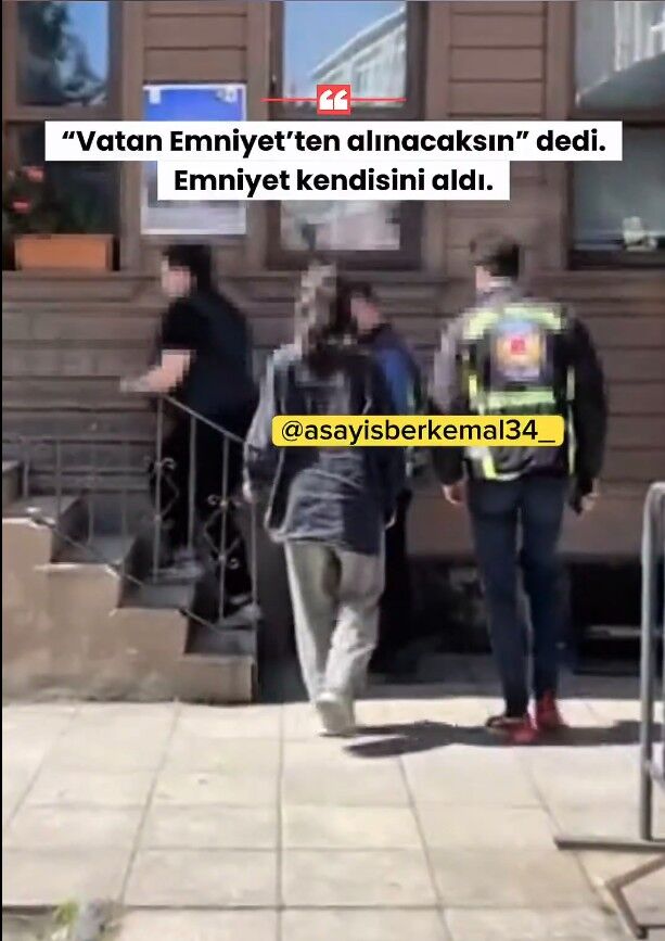 Vatanemniyetealınacak55 (2)