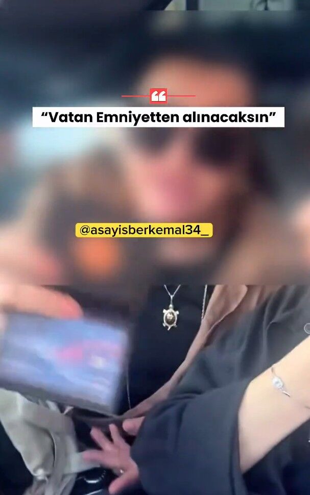 Vatanemniyetealınacak55 (3)
