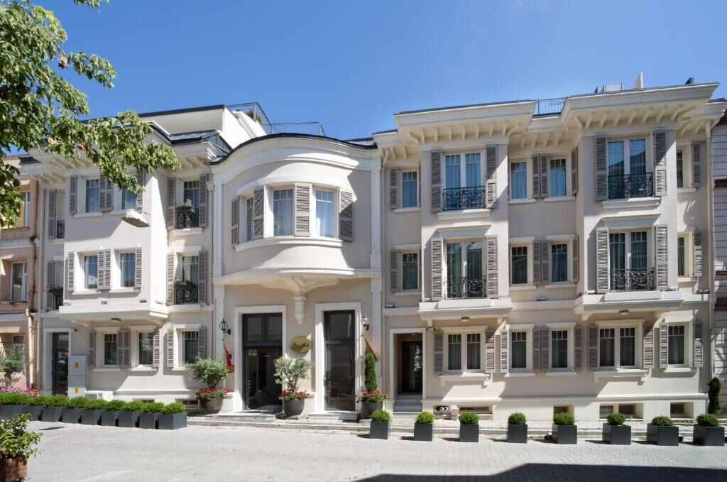 Whatsapp Image 2026 04 06 At 10.17.40