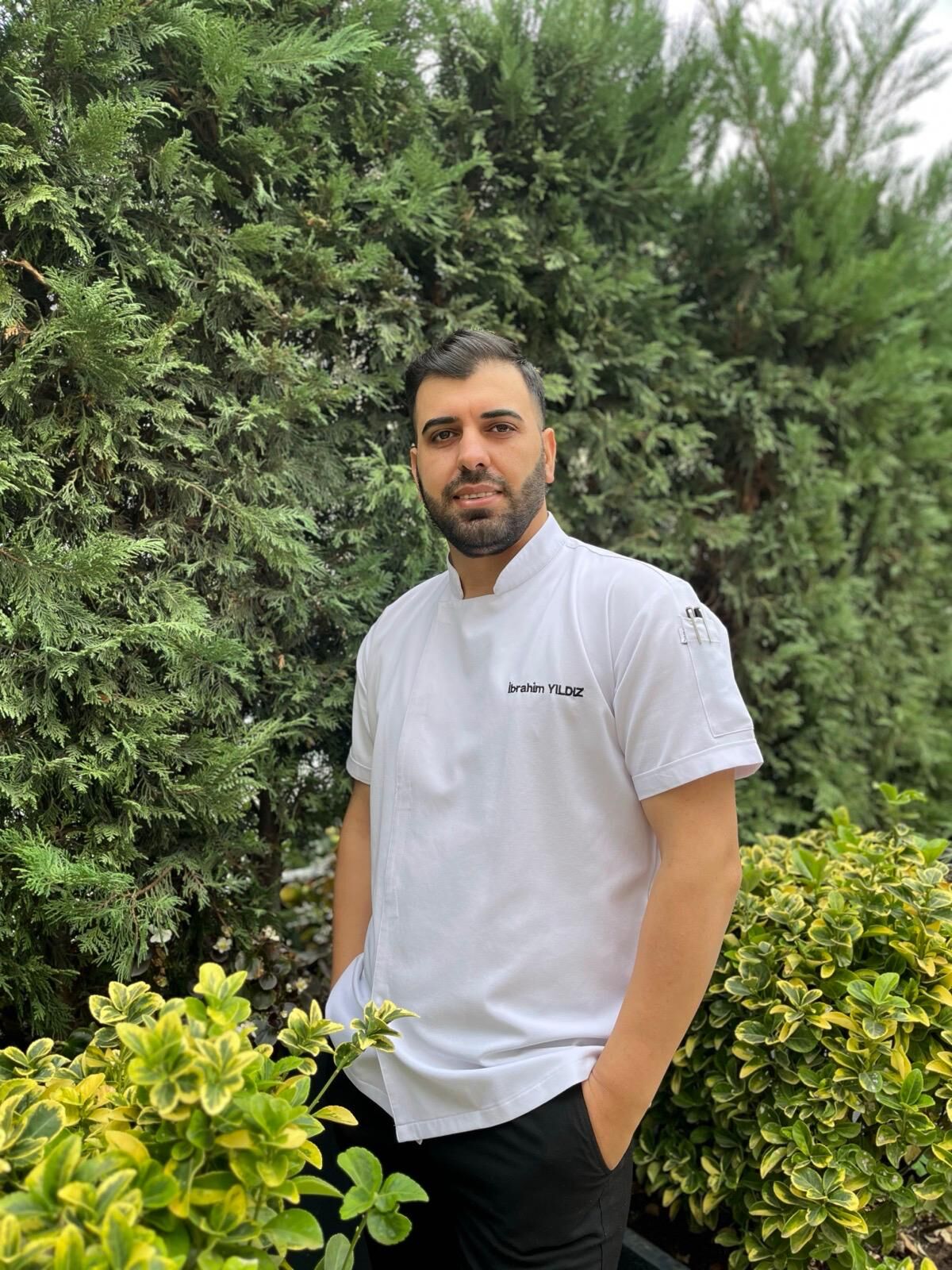 Whatsapp Image 2026 04 06 At 10.17.41 (1)