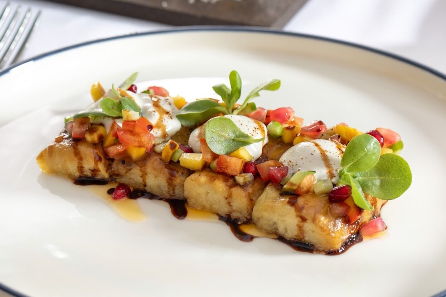 Whatsapp Image 2026 04 06 At 10.17.41 (2)