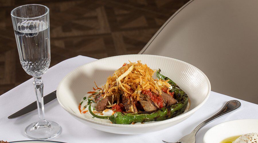 Whatsapp Image 2026 04 06 At 10.17.41 (3)