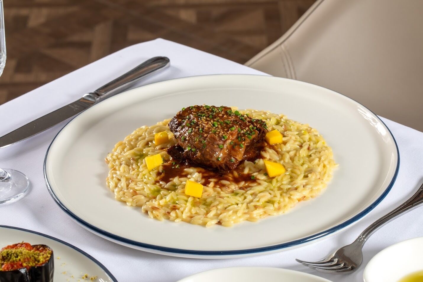 Whatsapp Image 2026 04 06 At 10.17.41 (4)