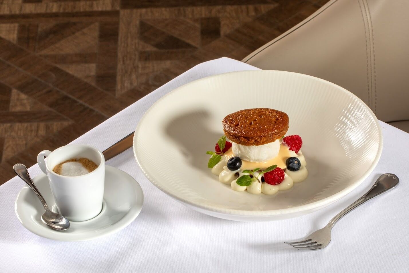 Whatsapp Image 2026 04 06 At 10.17.41 (5)