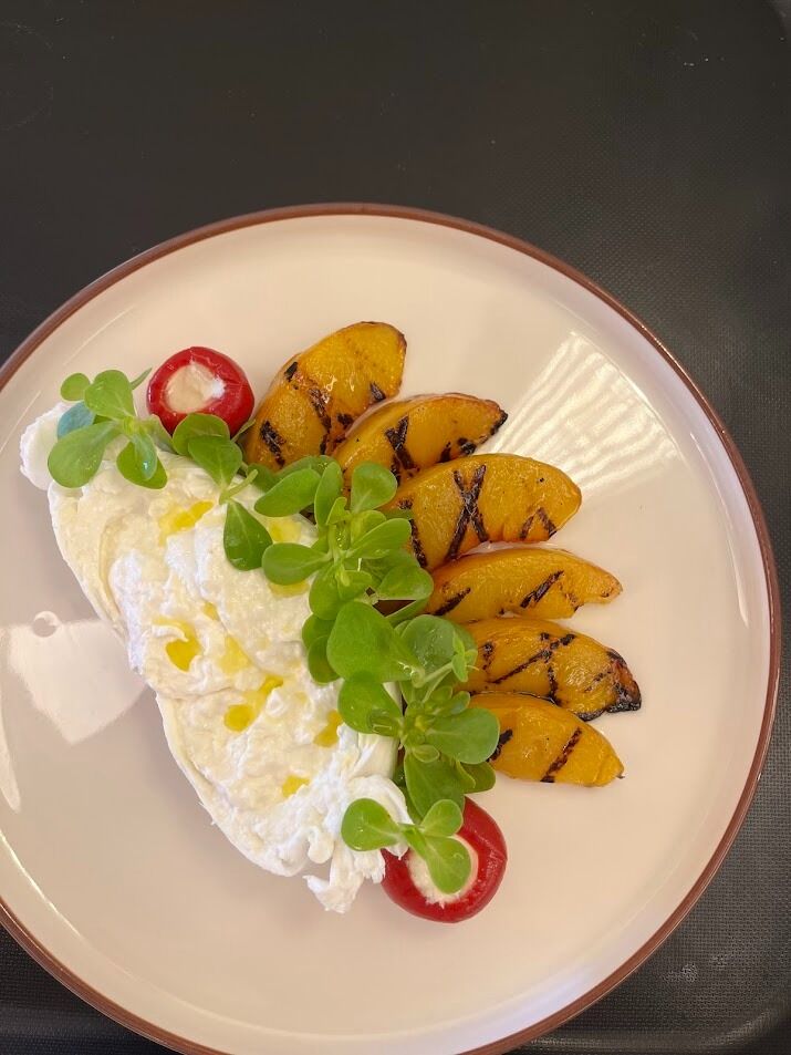 Whatsapp Image 2026 04 06 At 10.17.41 (6)