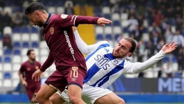 Whatsapp Image 2026 04 07 At 01.43.55 (1)