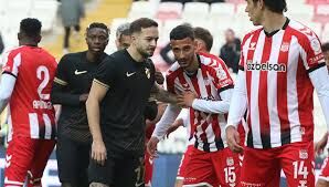 Whatsapp Image 2026 04 09 At 11.03.35 (1)