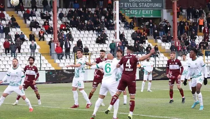 Whatsapp Image 2026 04 10 At 23.26.30