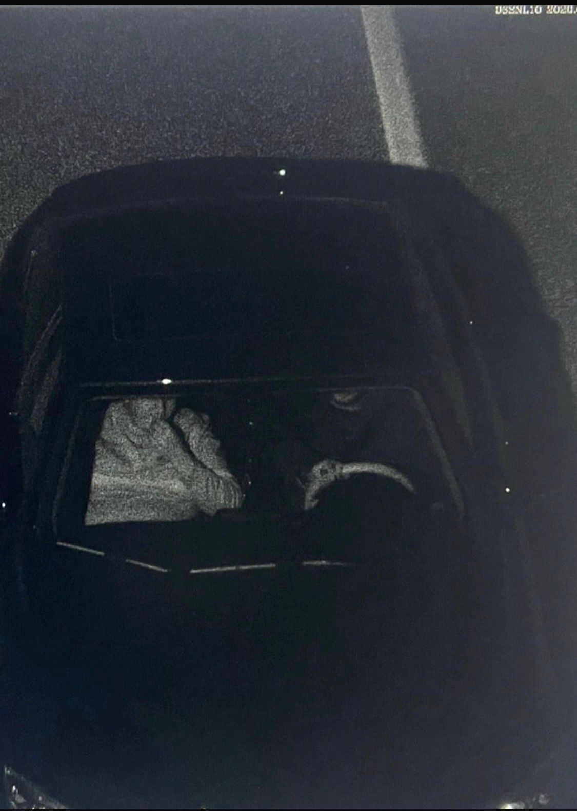 Whatsapp Image 2026 04 15 At 13.22.12 (1)