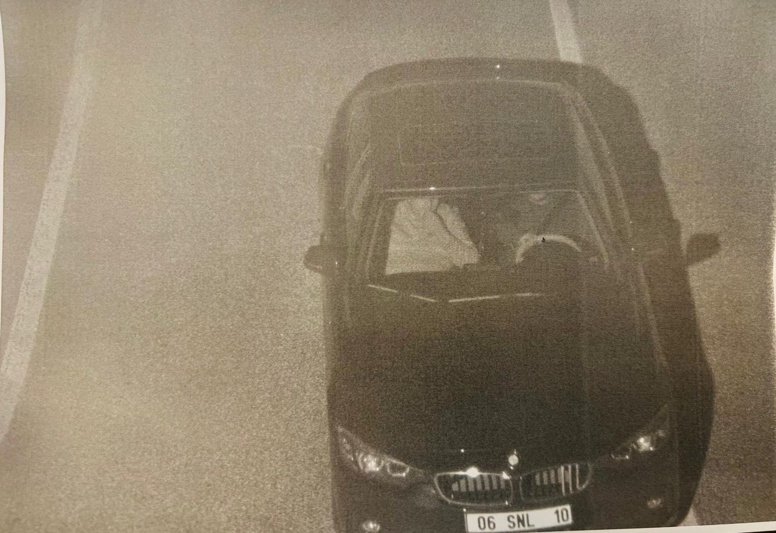 Whatsapp Image 2026 04 15 At 13.22.12