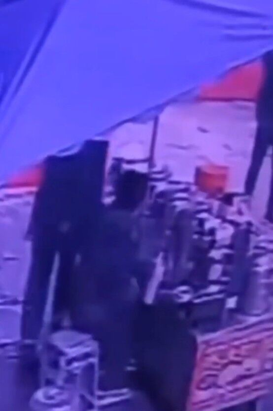 Wuhansaldırı455 (1)