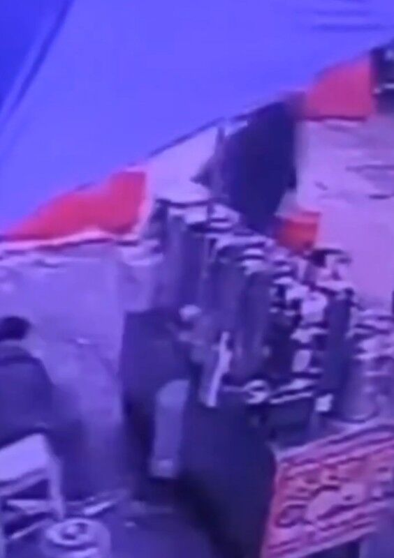 Wuhansaldırı455 (2)