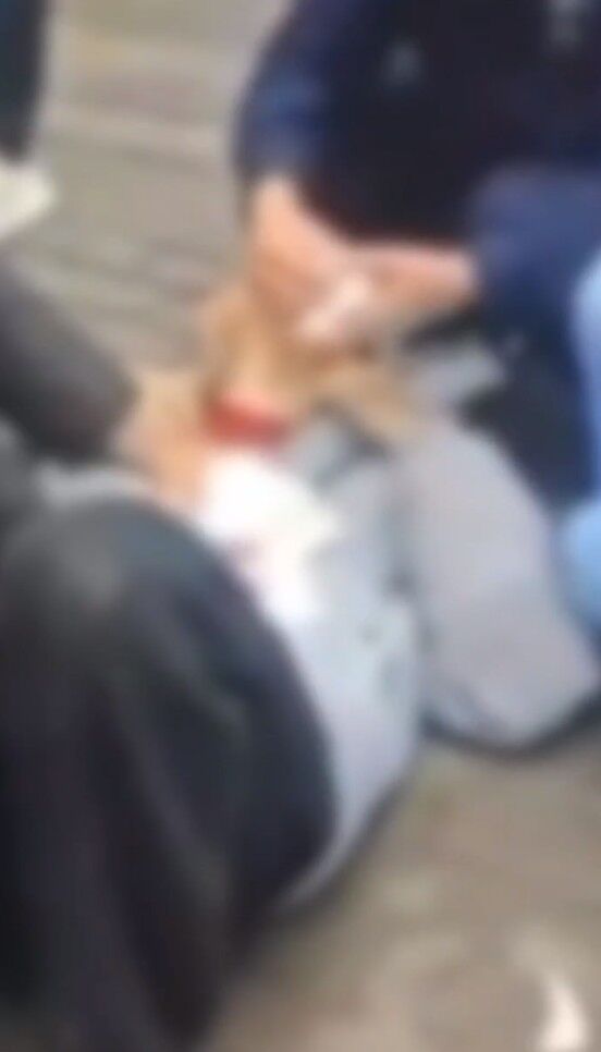 Wuhansaldırı455 (3)