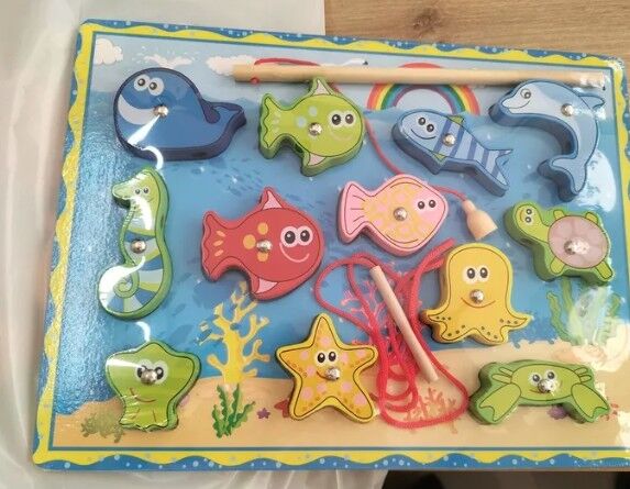 Y A S A K L A N A N O Y U N C A K5666