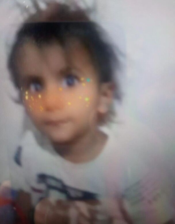 Y A Z G Ü L K A Y A4