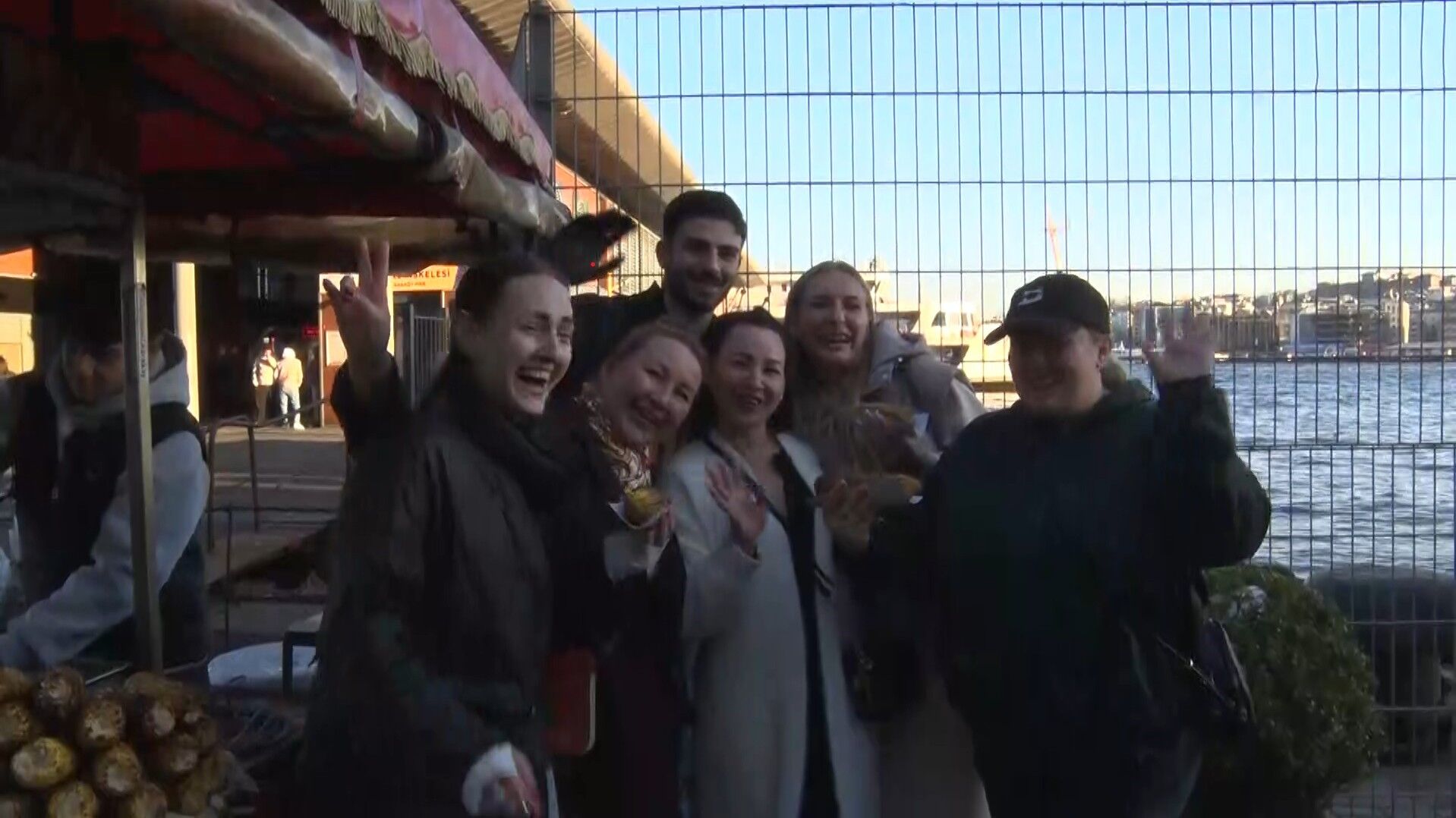 Yakışıklıkestaneci34425