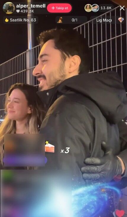 Yakışıklımısırcı66 (1)