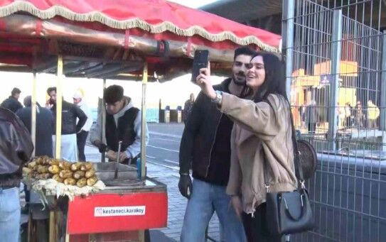 Yakışıklımısırcı66 (2)