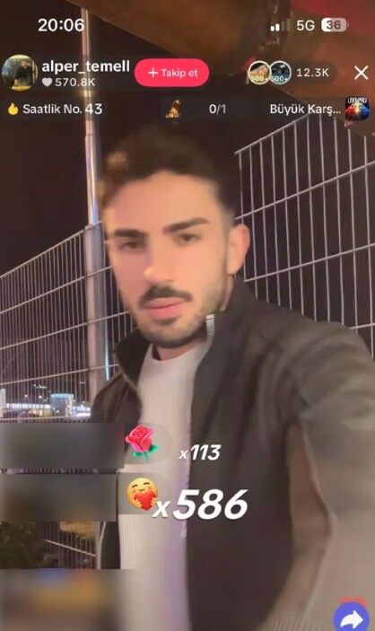 Yakışıklımısırcı66 (4)