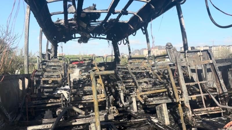 Yanan Midibus Iha 2456516 1