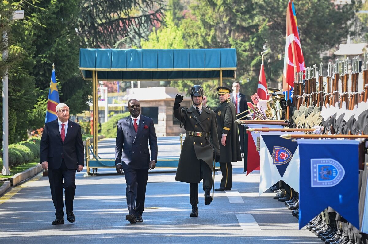 Yaşar Gülerr (1)-1