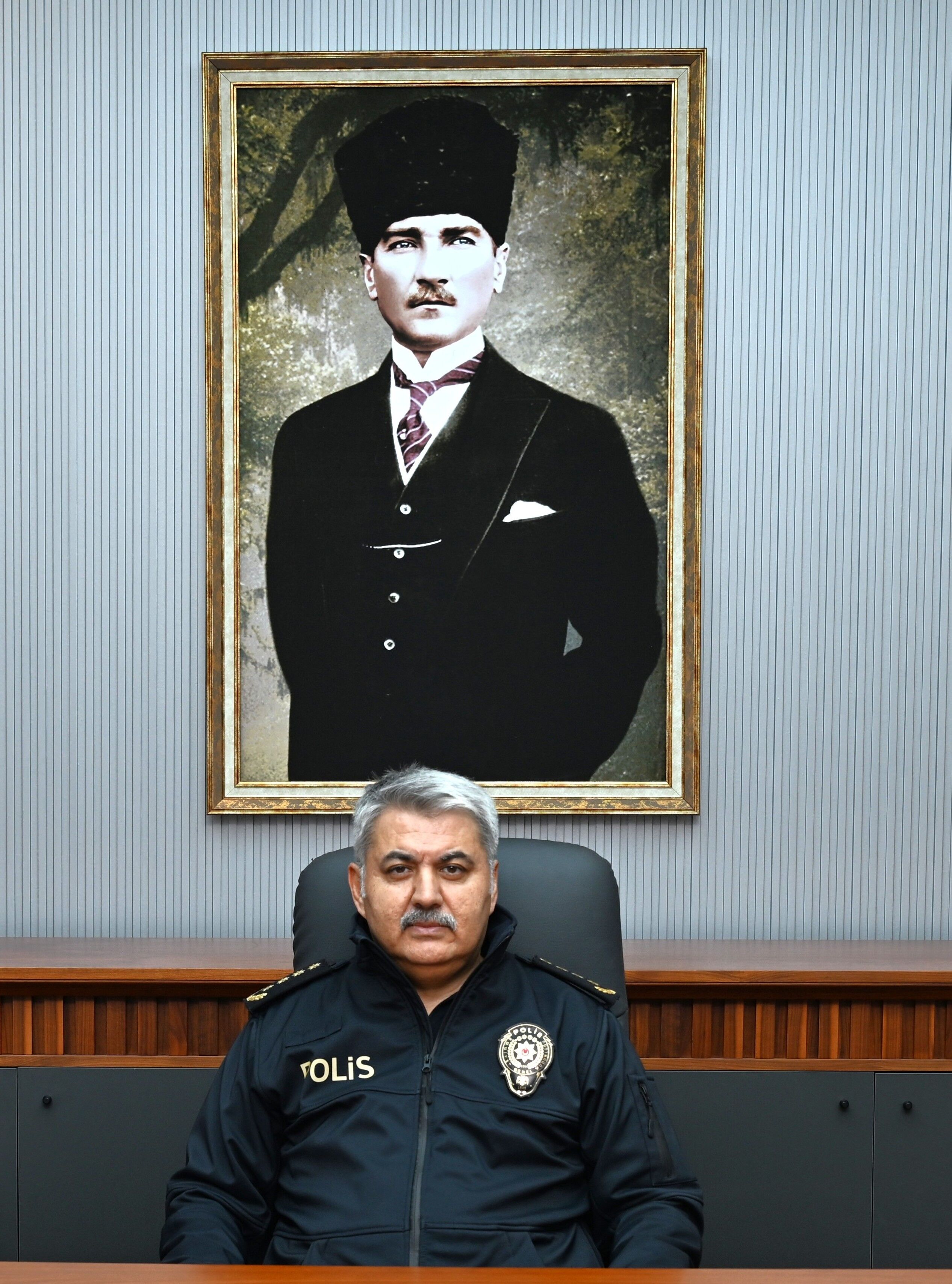 Yılmazdelen Gülistandoku