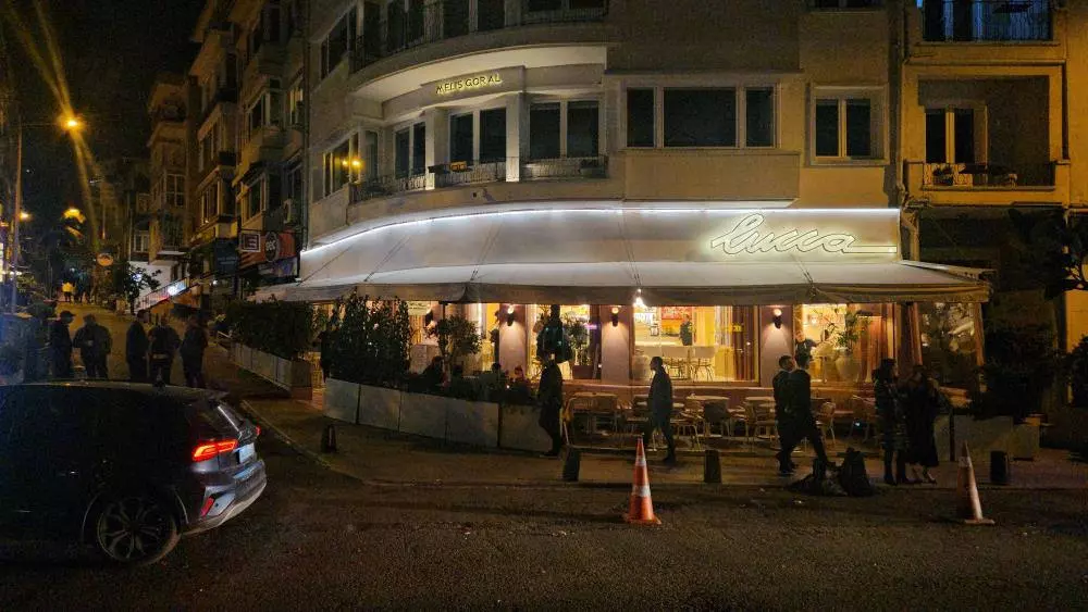 Ytqu0 1775952684 7776