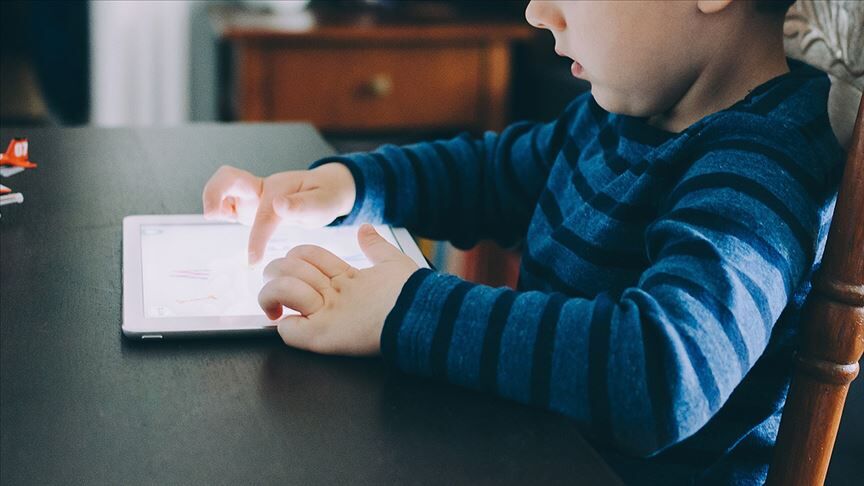 Yunanistan'da 15 Yaş Altına Sosyal Medya Yasaklanıyor! Tarih Belli Oldu (2)