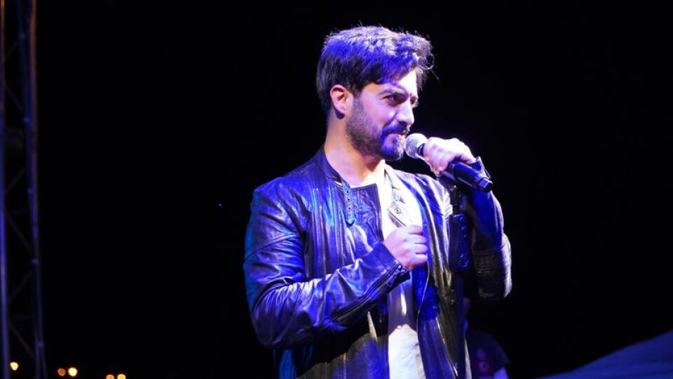 Yusuf Ggüney Kimdir