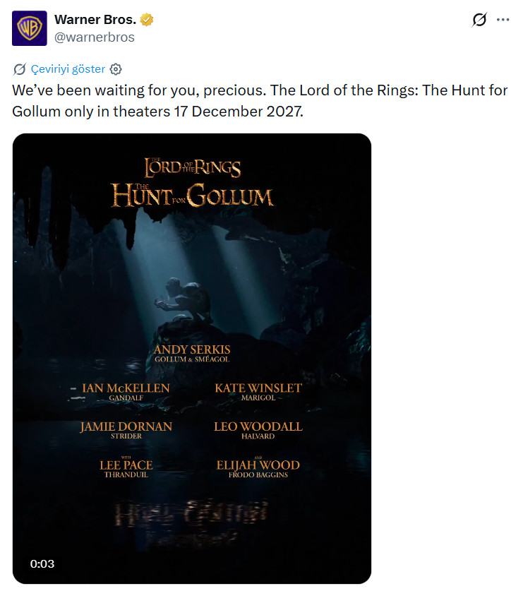 Yuzuklerinefendisiafis