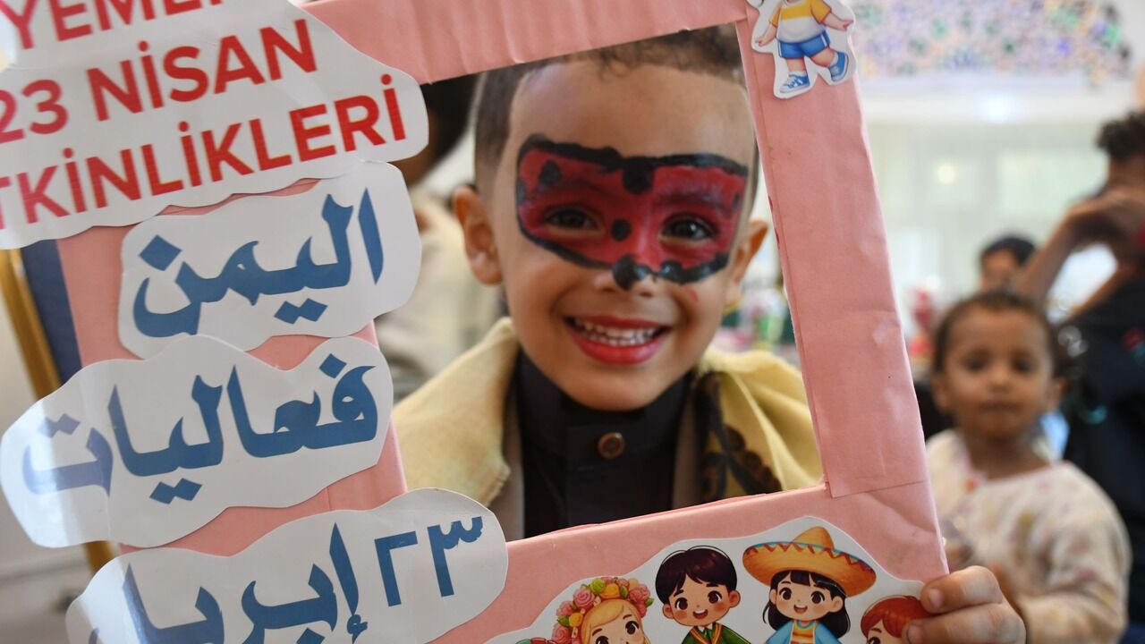 Yyd Yemen Klinikdsc 6863