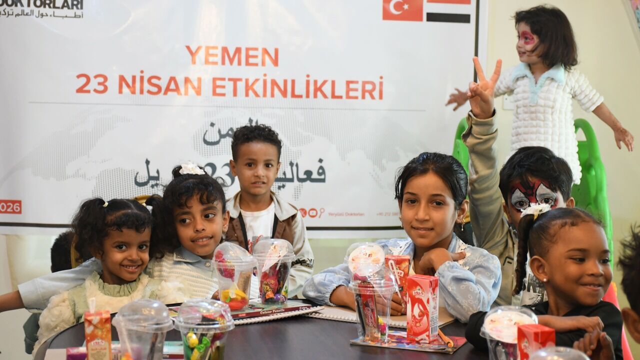 Yyd Yemen Klinikdsc 6873