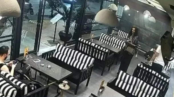 0X0 Kubra Yapici Cinayetinde Katiller Yakalandi Faili Mechul Dosya Kalmayacak 1778042747403