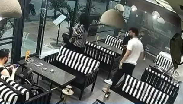 0X0 Kubra Yapici Cinayetinde Katiller Yakalandi Faili Mechul Dosya Kalmayacak 1778042987941