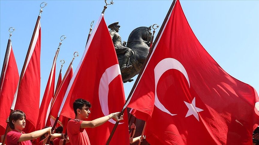 19 Mayıs Aa Tatil