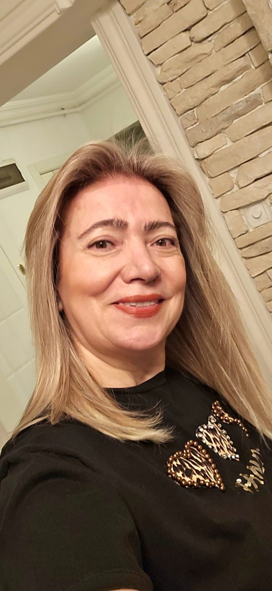 A W698698 05