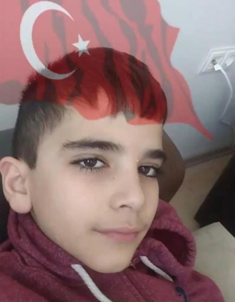 Abdülbaki Demirel