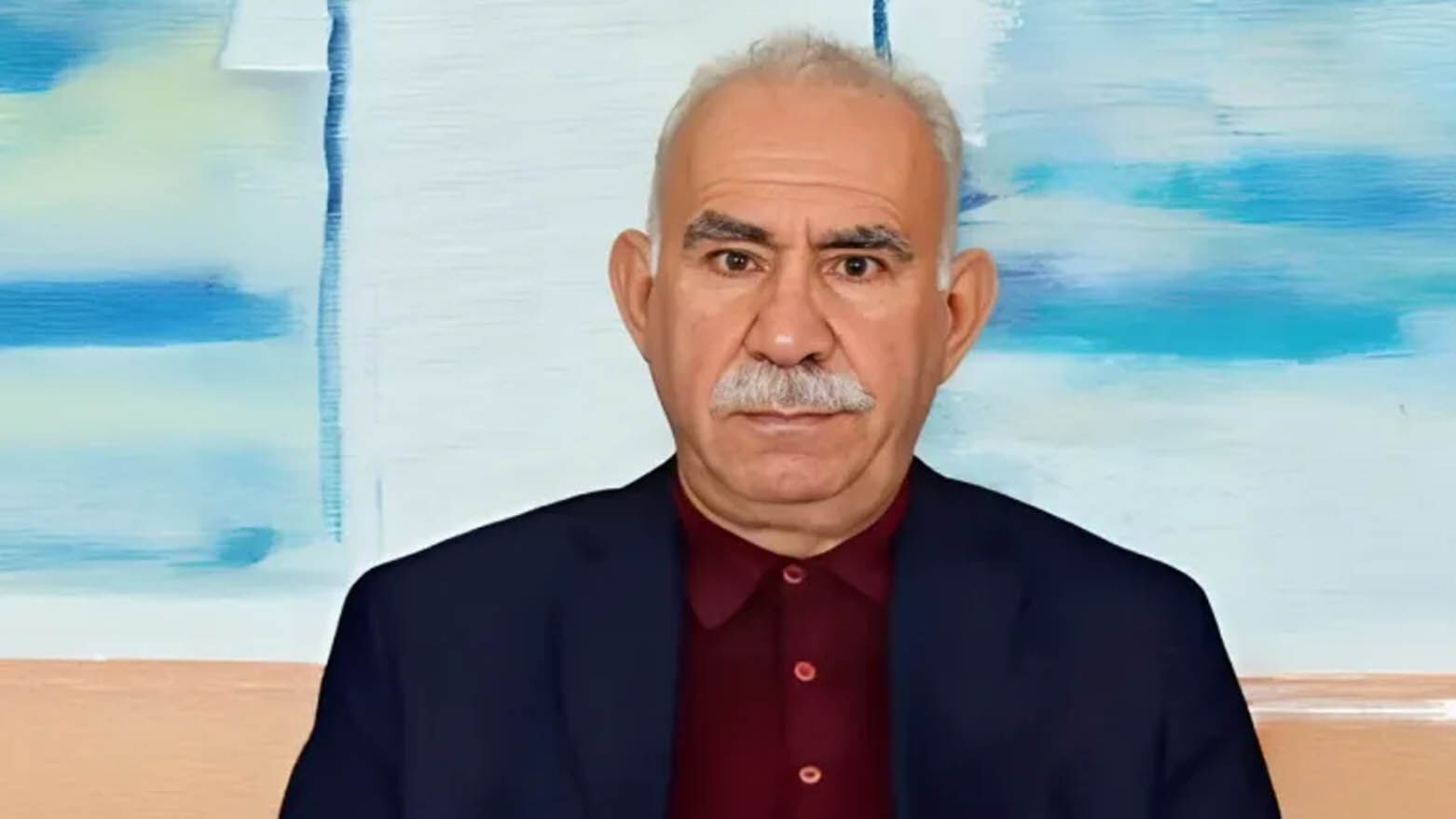 Abdullahöcalan Aa
