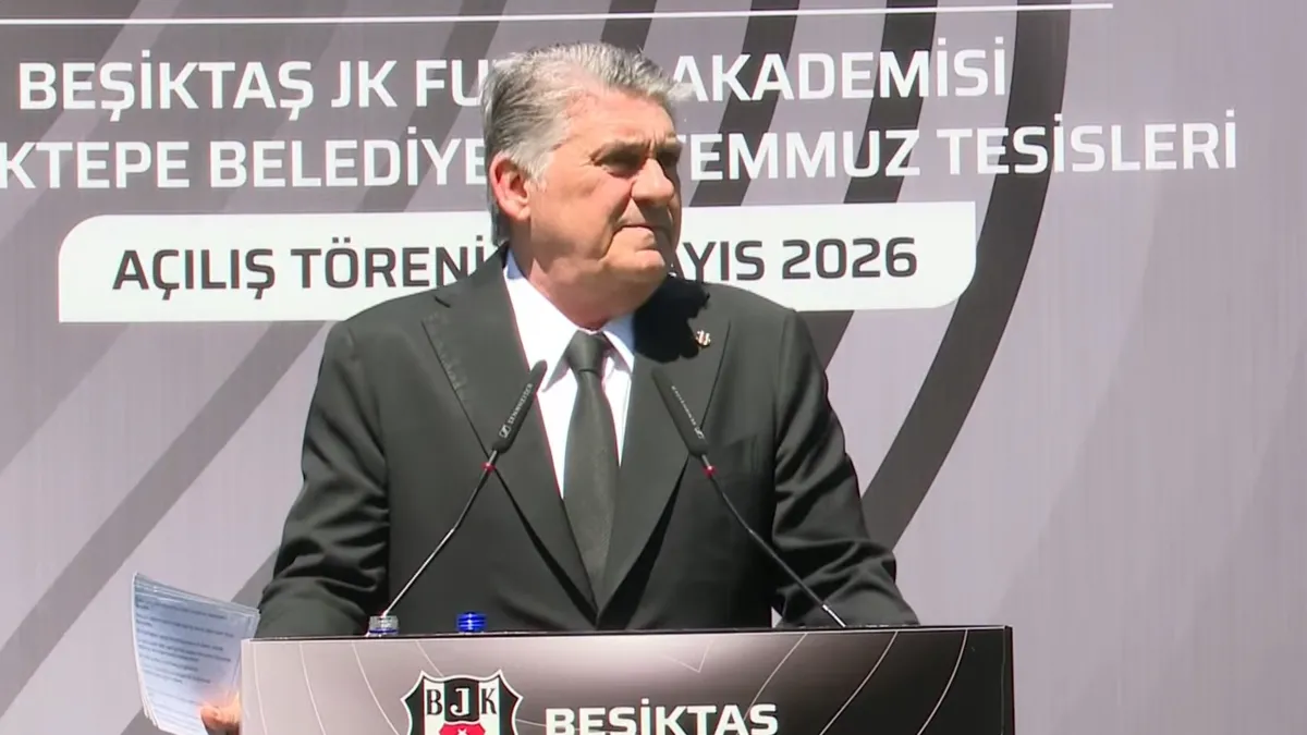 Adalıjk
