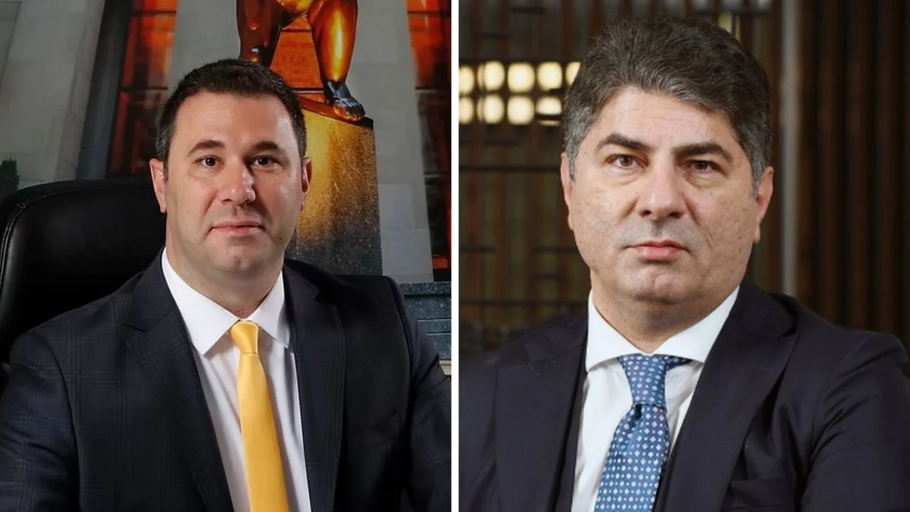 Adsız Tasarım 2026 05 04T120703.867