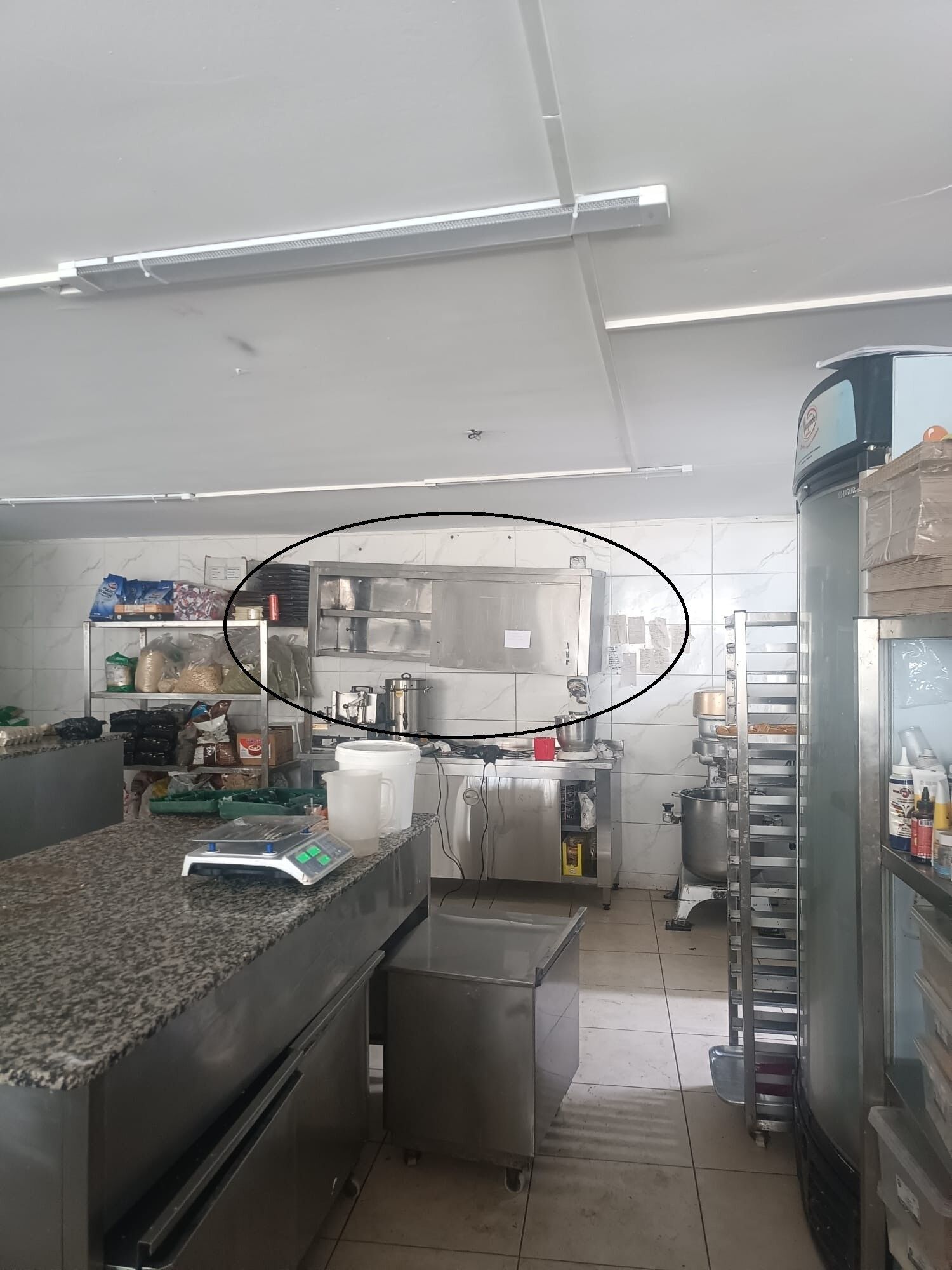 Akıma Kapılarak Can Veren Stajyer Öğrencinin Arkadaşlarından Duygu Dolu Veda Iha 2