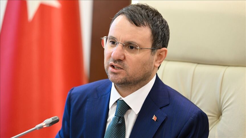 Akıngürlek 1805 Aa