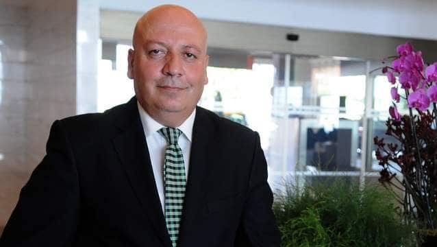 Alican Aksu