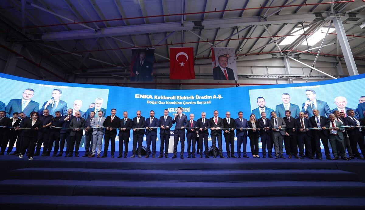 Alparslan Bayraktar Dogal Gaz Aciklamasi Aa 3