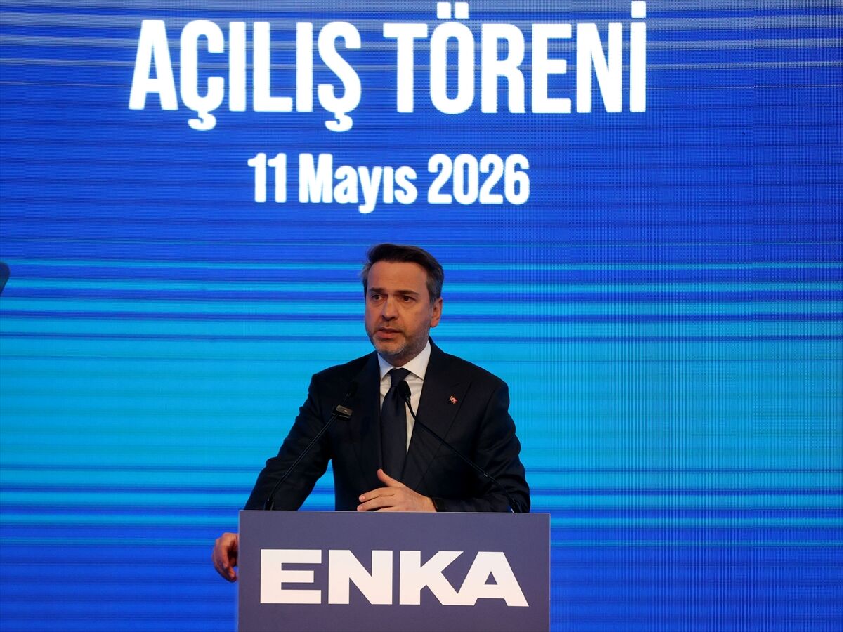 Alparslan Bayraktar Dogal Gaz Aciklamasi Aa 5