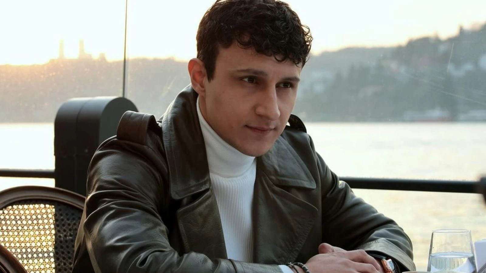 Alper Çankaya